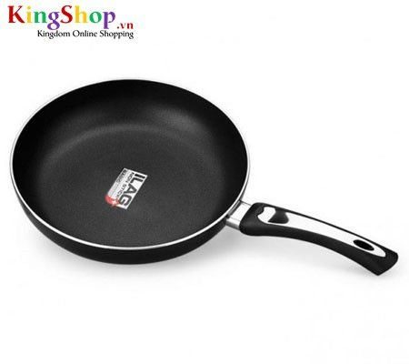 Chảo chống dính Tiross TS332 - Hàng chính hãng