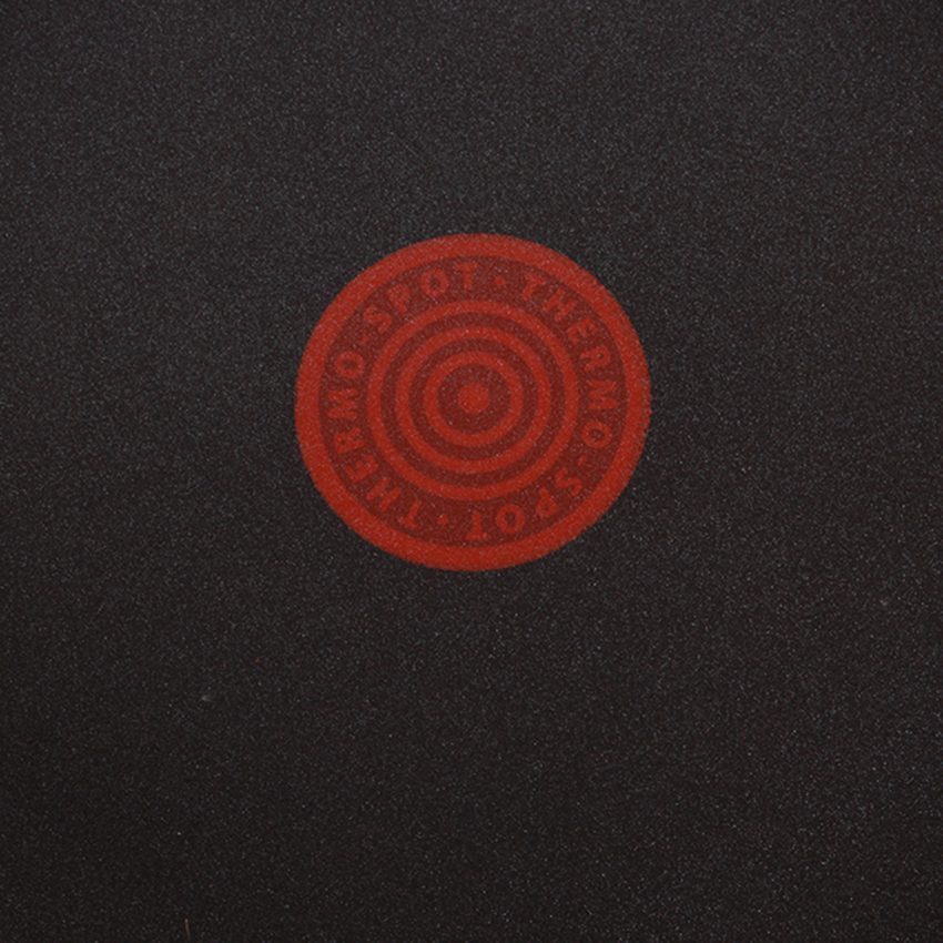 Chảo chống dính báo nhiệt Supor F15A26 - Hàng chính hãng