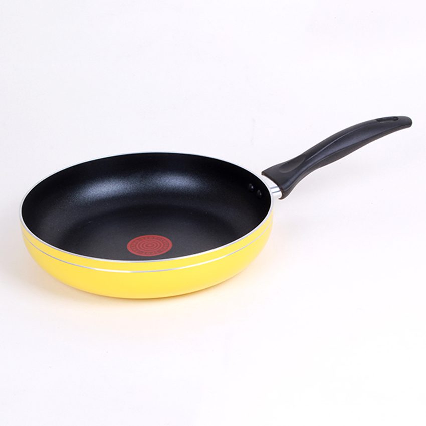 Chảo chống dính báo nhiệt Supor F17A26IH