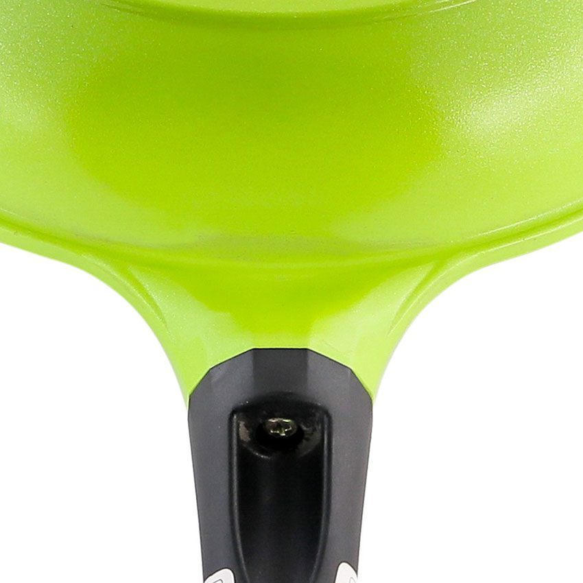Chảo ceramic đáy từ Sunhouse CSMC28N - Hàng chính hãng