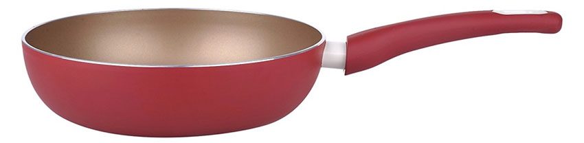 Chảo chống dính đáy từ 20cm Elmich EL7102