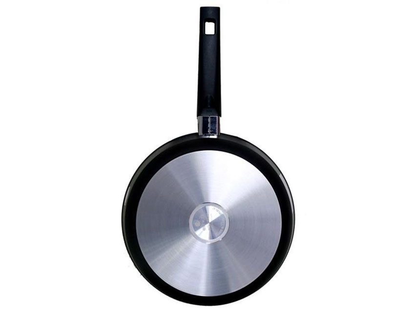 Đáy chảo chống dính đáy từ Peek Linie 28cm Elmich EL3254