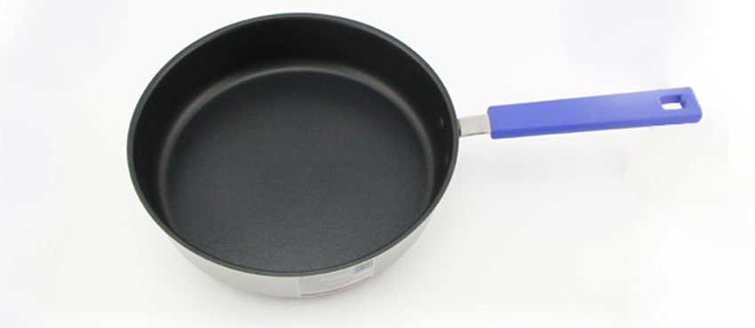 Chảo chống dính inox Elmich EL-3243