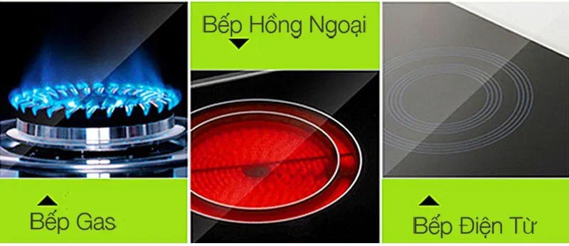 Chảo chống dính sâu lòng Arber AC26L - Hàng chính hãng