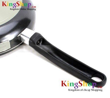 Tay cầm chắc chắn