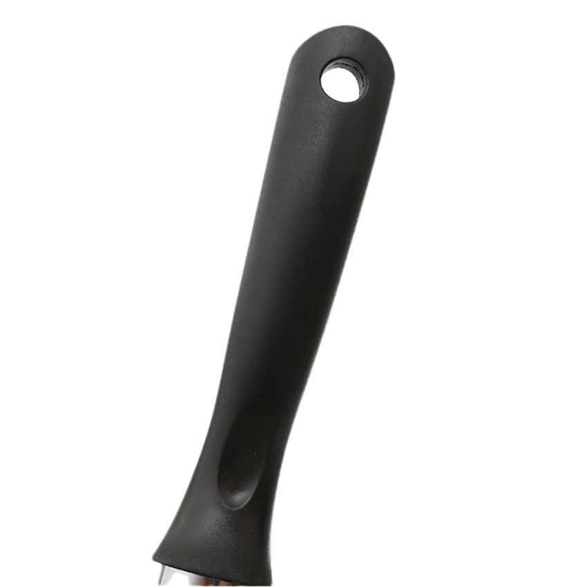 Chảo đá chống dính đáy từ BlackStone Elmich EL-0369  - Hàng chính hãng