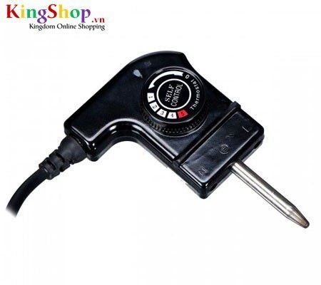 Chảo lậu điên đa năng GOWELL BTL-3030