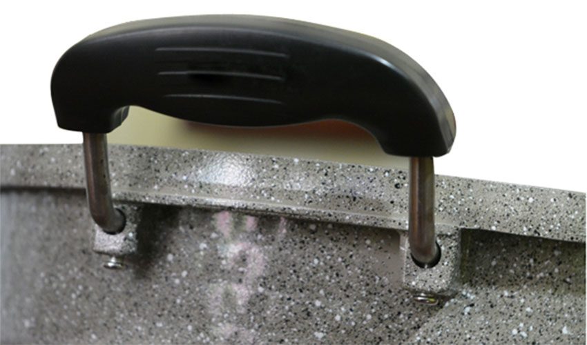 Chảo điện đa năng Matika MTK-9032 - Hàng chính hãng