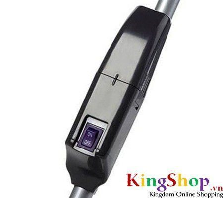 Chổi điện không dây Cordless Swivel Sweeper G9 - Hàng chính hãng