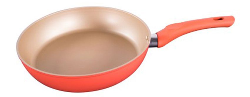 Thiết kế của chảo giả đúc Sunhouse SFPA26M