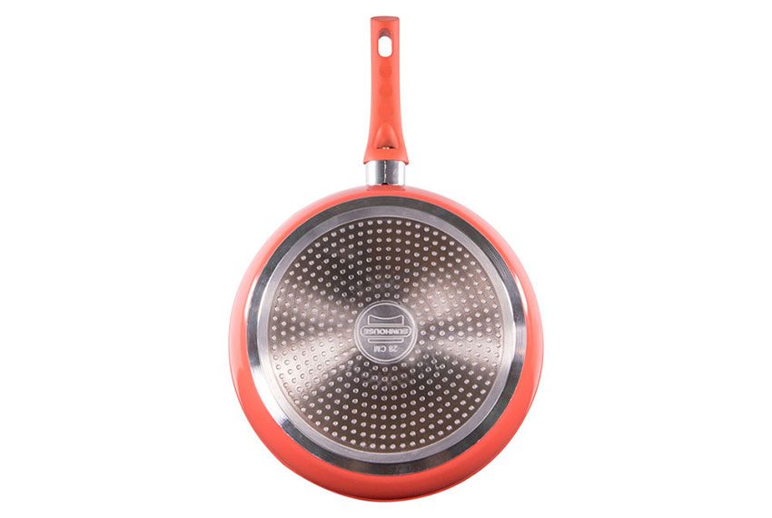 Chảo giả đúc Sunhouse SFPA28M - Hàng chính hãng
