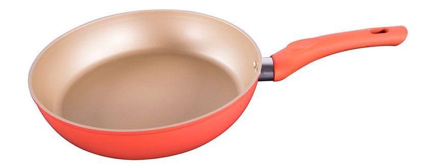 Chảo giả đúc Sunhouse SFPA28M - Hàng chính hãng