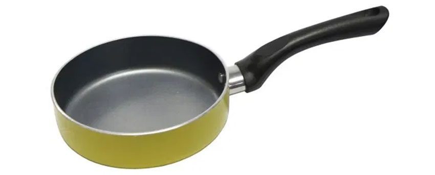 Chảo chống dính Smart cook Elmich SM-7219