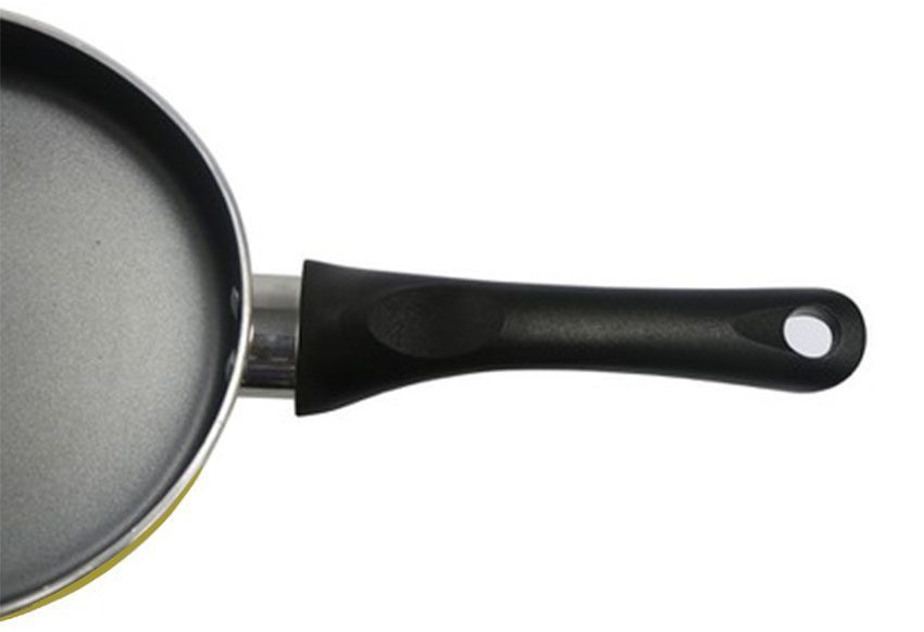 Cán cầm của chảo chống dính Smart cook Elmich SM-7219