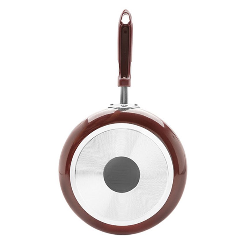 Chảo sần Jolly Sunhouse SJ28 - Hàng chính hãng