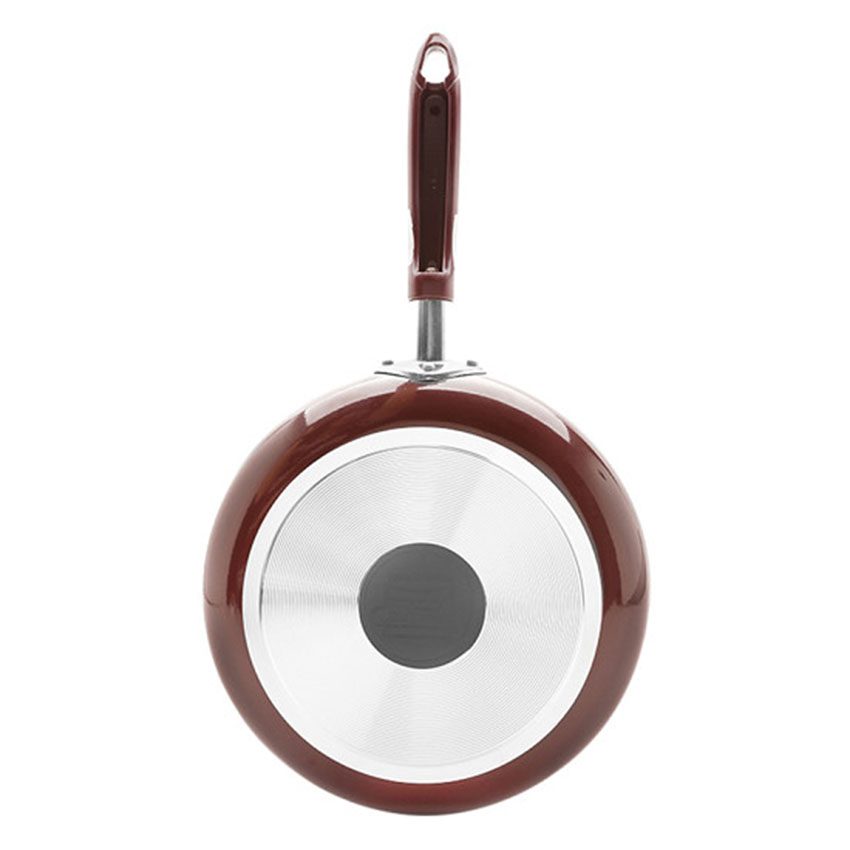 Chảo sần Jolly Sunhouse SJ30 - Hàng chính hãng