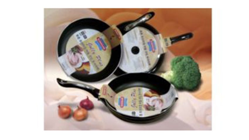 Chảo sần Jolly plus Sunhouse SJP28 - Hàng chính hãng