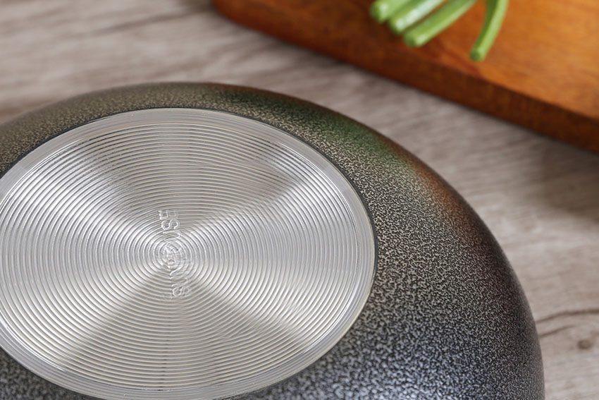 Chảo sâu Sunhouse SHS22 - Hàng chính hãng