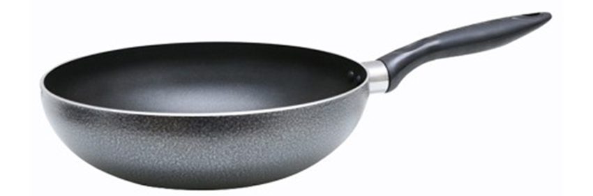 Chảo sâu Sunhouse SHS26