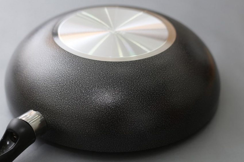 Chảo sâu Sunhouse SHS28 - Hàng chính hãng