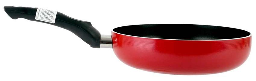 Chảo trơn Sunhouse mama SFP24G