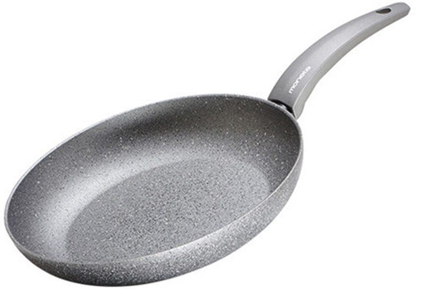Chảo từ Moneta Frypan Greystone 26cm - Hàng chính hãng