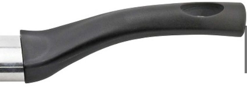 Cán cầm của Chảo chống dính vân đá đáy từ 20cm Elmich Coloseum Y1 EL-3722