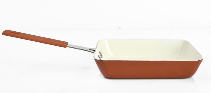 Chảo Elmich Smartcook 2355965