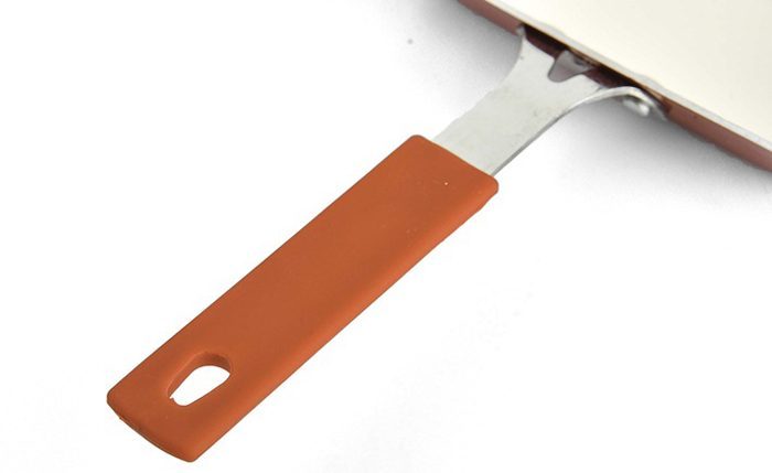 Tay cầm Elmich Smartcook 2355965