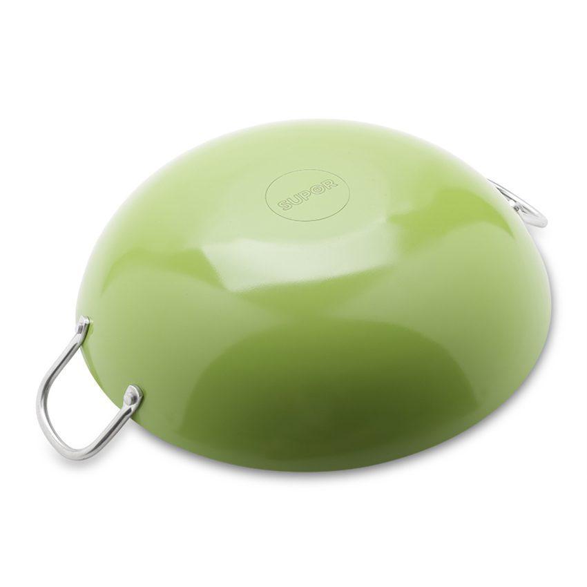 Chảo xào chống dính Supor W07A32 - Hàng chính hãng