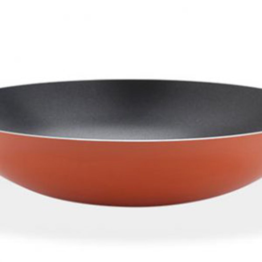 Chảo xào chống dính Supor W07A32 - Hàng chính hãng