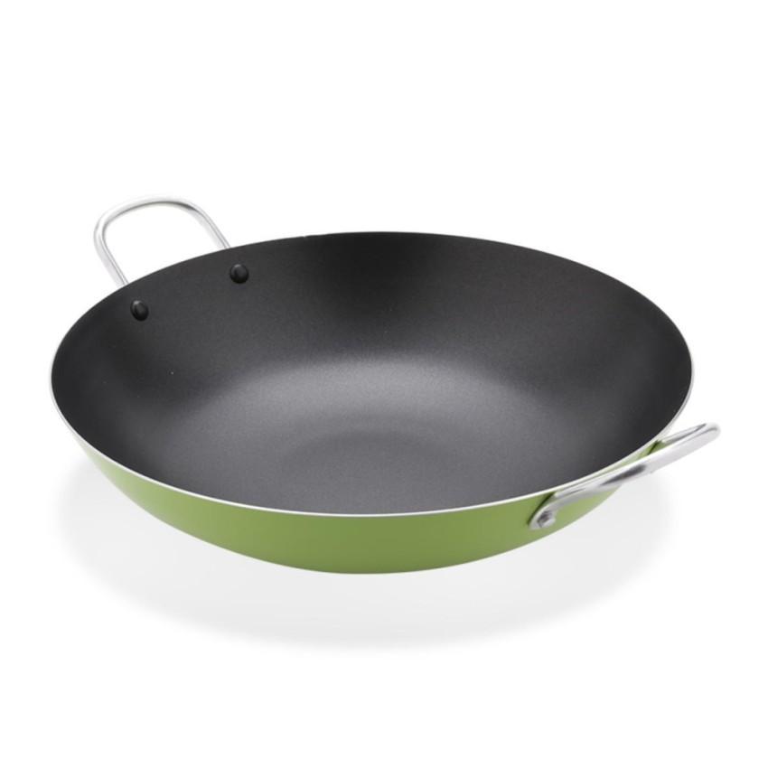 Chảo xào chống dính Supor W07A34