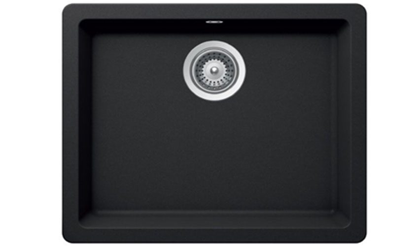 Chậu đá Hafele HS-GS5543 570.35.330