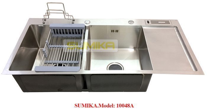 Chau-rua-Inox-Sumika-10048A-1