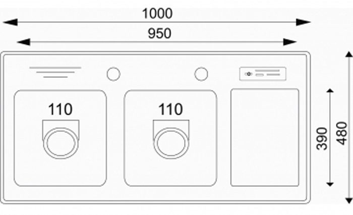 Chau-rua-Inox-Sumika-10048A-2