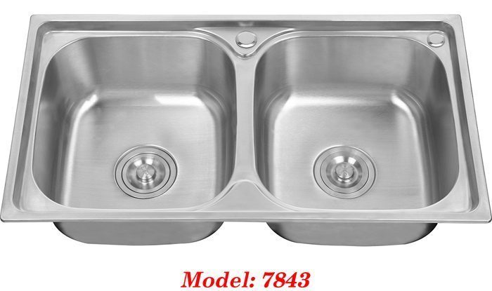 Chau-rua-Inox-Sumika-7843-1