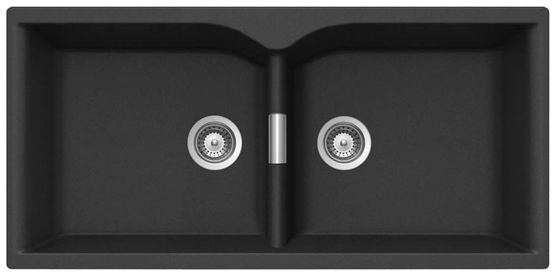 Chậu rửa Kaff KF-LAC1 - Hàng chính hãng