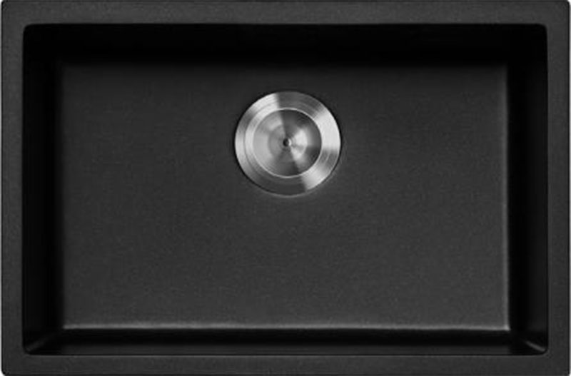 Chậu rửa Kaff KF-MONDX-6845 - Hàng chính hãng