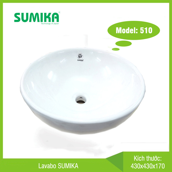 Chau-rua-Lavabo-Sumika-510-1