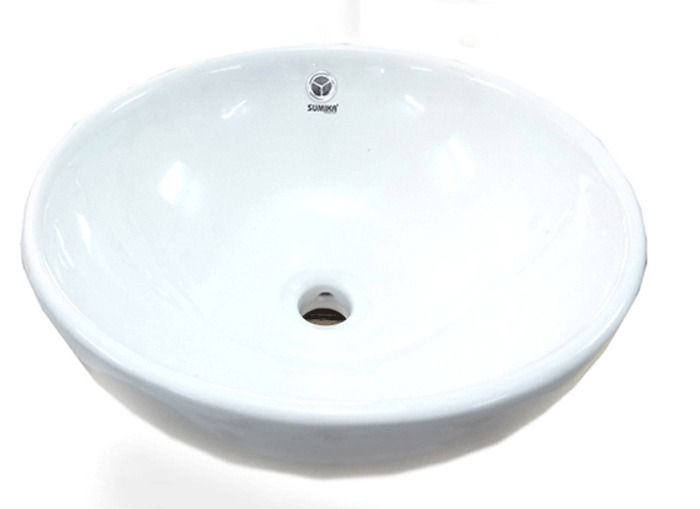Chau-rua-Lavabo-Sumika-510-2