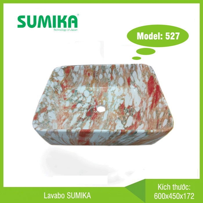 Chau-rua-Lavabo-Sumika-527-1