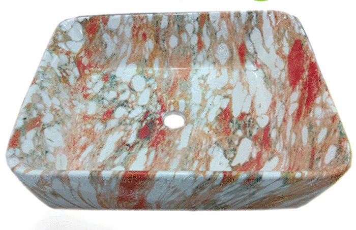 Chau-rua-Lavabo-Sumika-527-2