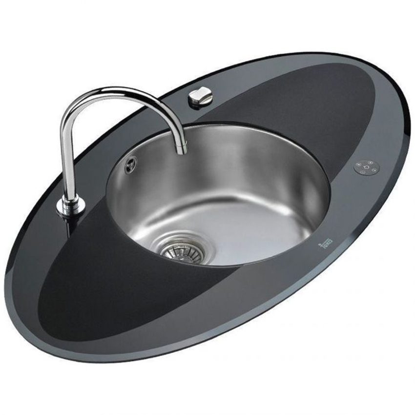 Chậu rửa Teka I-SINK 95 DX - Hàng chính hãng
