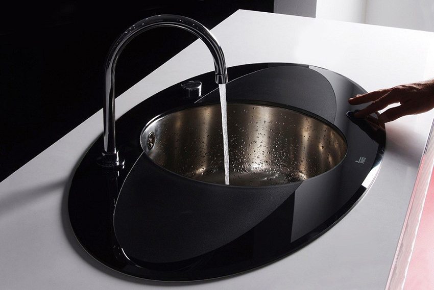 Chậu rửa Teka I-SINK 95 DX - Hàng chính hãng