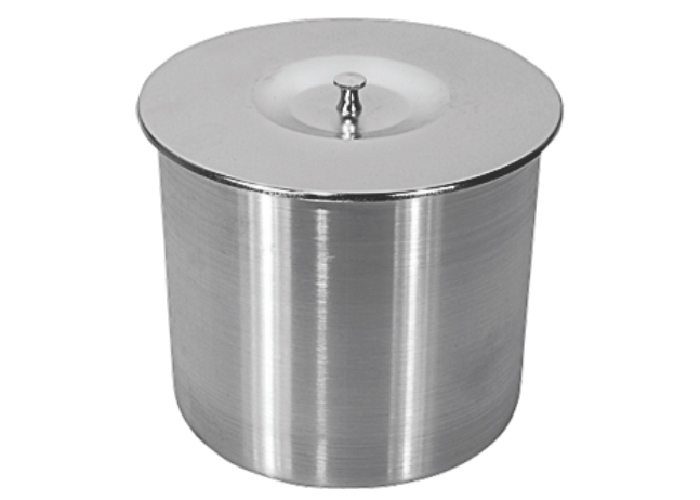 Chậu rửa bát Gorlde GD-025
