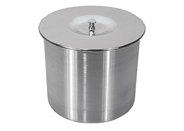 Chậu rửa bát Gorlde GD-5203 - Hàng chính hãng