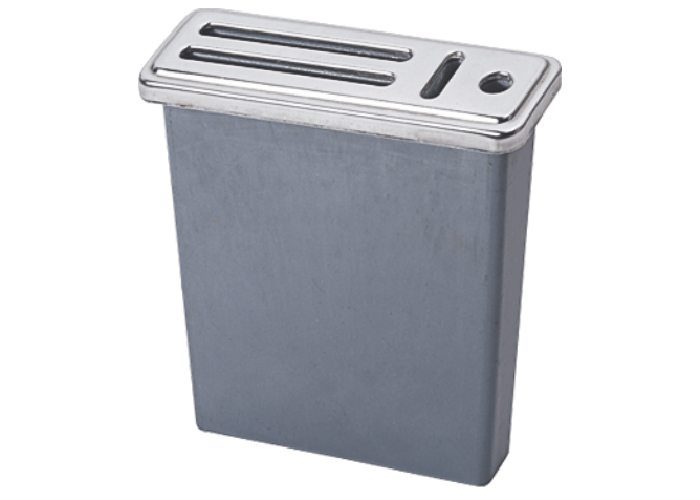 Chậu rửa chén Gorlde GD-5503