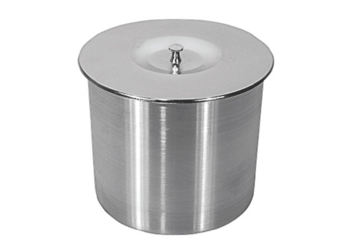 Chậu rửa chén bát Gorlde GD-5503