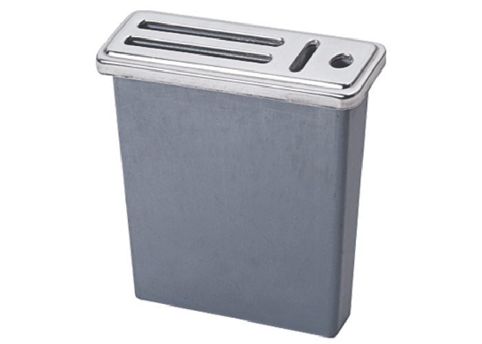 Chậu rửa bát Gorlde GD-5812	 - Hàng chính hãng