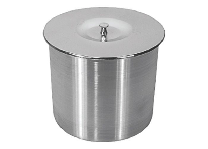 Chậu rửa bát Gorlde GD-9035 - Hàng chính hãng